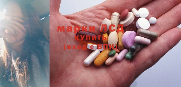 тгк Зеленодольск