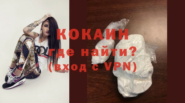 стафф Зерноград