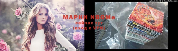 тгк Зеленодольск