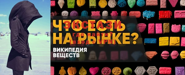 тгк Зеленодольск